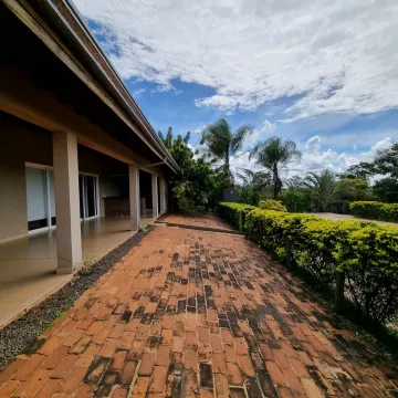 imagem 3 - Casa - Condomínio imagem 3 - Casa - Condomínio