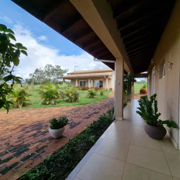 imagem 4 - Casa - Condomínio imagem 4 - Casa - Condomínio