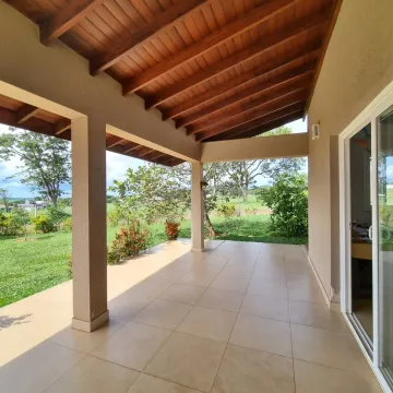 imagem 5 - Casa - Condomínio imagem 5 - Casa - Condomínio