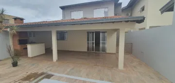 Alugar Casa / Condomínio em Bauru. apenas R$ 890.000,00