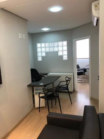 imagem 1 - Comercial - Sala em Condomínio imagem 1 - Comercial - Sala em Condomínio