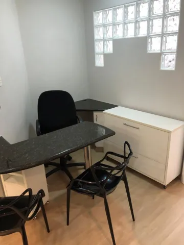 imagem 2 - Comercial - Sala em Condomínio imagem 2 - Comercial - Sala em Condomínio