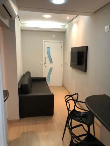 imagem 3 - Comercial - Sala em Condomínio imagem 3 - Comercial - Sala em Condomínio
