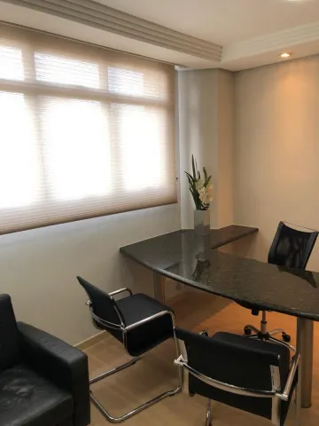 imagem 5 - Comercial - Sala em Condomínio imagem 5 - Comercial - Sala em Condomínio