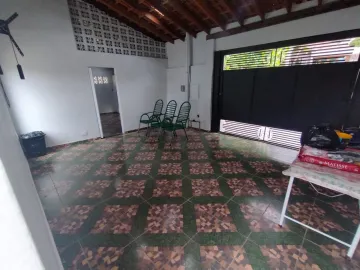 Alugar Casa / Padrão em Bauru. apenas R$ 480.000,00