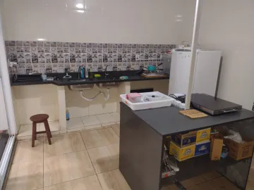 imagem 3 - Casa - Padrão imagem 3 - Casa - Padrão