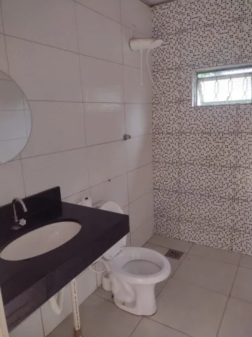 imagem 4 - Casa - Padrão imagem 4 - Casa - Padrão