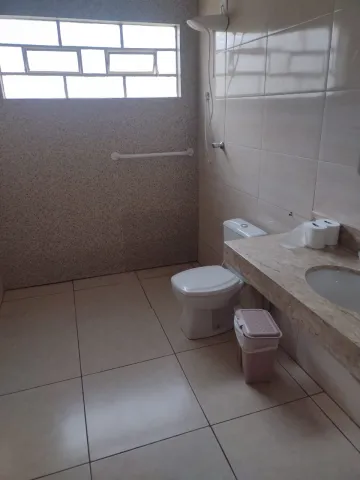 imagem 5 - Casa - Padrão imagem 5 - Casa - Padrão