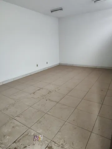 imagem 3 - Comercial - Sala imagem 3 - Comercial - Sala