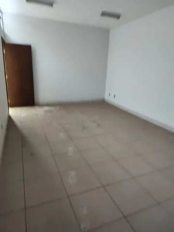 imagem 2 - Comercial - Sala imagem 2 - Comercial - Sala