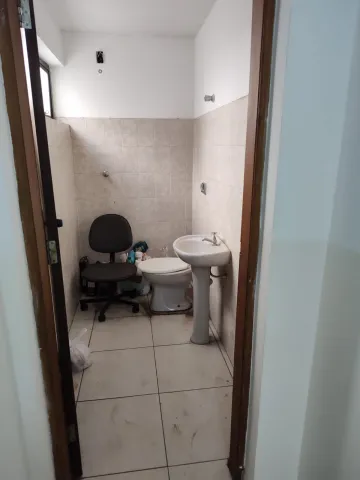 imagem 4 - Comercial - Sala imagem 4 - Comercial - Sala