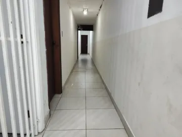 Alugar Comercial / Sala em Bauru. apenas R$ 600,00