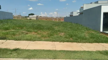 imagem 1 - Terreno - Condomínio imagem 1 - Terreno - Condomínio