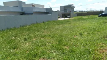 imagem 2 - Terreno - Condomínio imagem 2 - Terreno - Condomínio