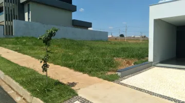 imagem 3 - Terreno - Condomínio imagem 3 - Terreno - Condomínio