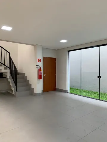 imagem 3 - Comercial - Barracão imagem 3 - Comercial - Barracão