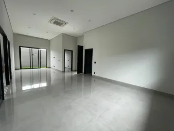 imagem 2 - Casa - Condomínio imagem 2 - Casa - Condomínio