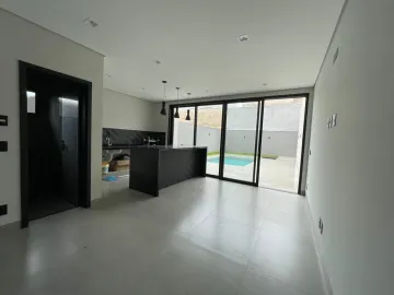 imagem 3 - Casa - Condomínio imagem 3 - Casa - Condomínio
