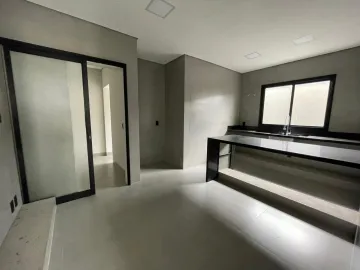 imagem 4 - Casa - Condomínio imagem 4 - Casa - Condomínio