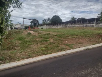 imagem 1 - Terreno - Condomínio imagem 1 - Terreno - Condomínio