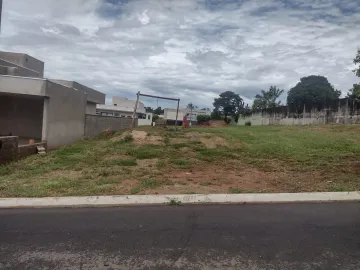 imagem 2 - Terreno - Condomínio imagem 2 - Terreno - Condomínio