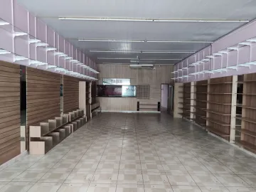 imagem 1 - Comercial - Salão imagem 1 - Comercial - Salão