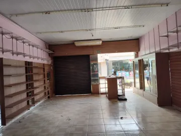 imagem 2 - Comercial - Salão imagem 2 - Comercial - Salão