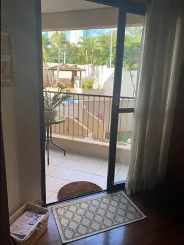 imagem 1 - Apartamento - Padrão imagem 1 - Apartamento - Padrão