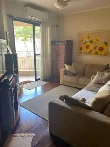 imagem 2 - Apartamento - Padrão imagem 2 - Apartamento - Padrão