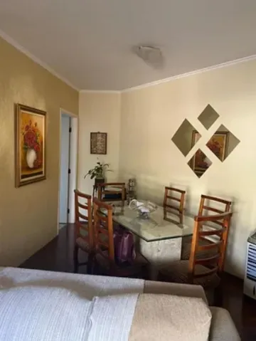 imagem 3 - Apartamento - Padrão imagem 3 - Apartamento - Padrão