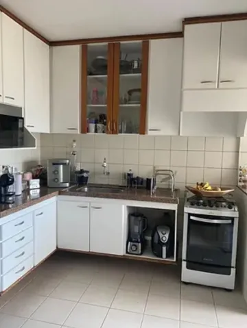 imagem 4 - Apartamento - Padrão imagem 4 - Apartamento - Padrão