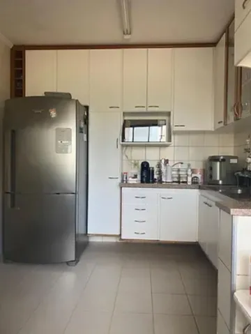 imagem 5 - Apartamento - Padrão imagem 5 - Apartamento - Padrão