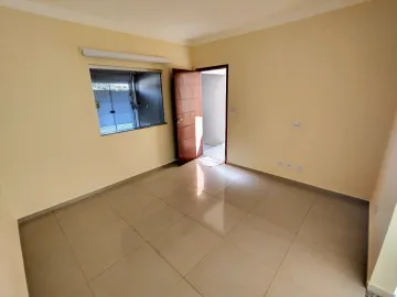 Alugar Casa / Padrão em Bauru. apenas R$ 350.000,00