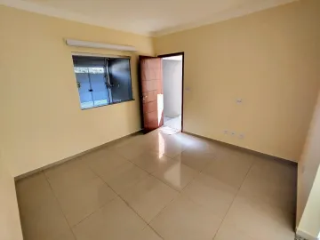 imagem 1 - Casa - Padrão imagem 1 - Casa - Padrão