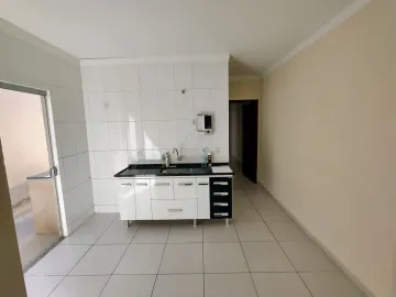 imagem 2 - Casa - Padrão imagem 2 - Casa - Padrão
