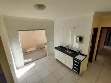 imagem 3 - Casa - Padrão imagem 3 - Casa - Padrão
