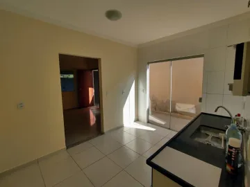imagem 4 - Casa - Padrão imagem 4 - Casa - Padrão
