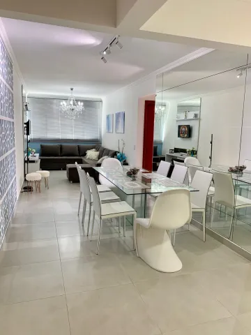 Alugar Apartamento / Padrão em Bauru. apenas R$ 339.000,00