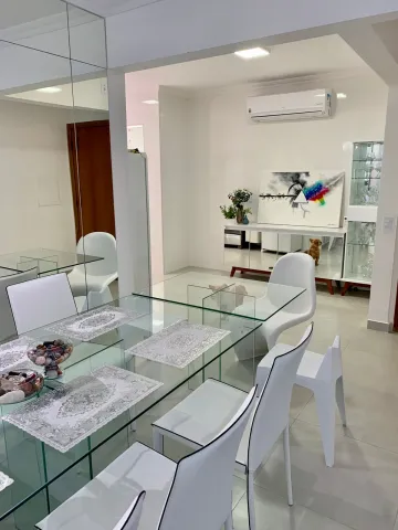 imagem 3 - Apartamento - Padrão imagem 3 - Apartamento - Padrão