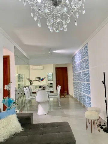 imagem 4 - Apartamento - Padrão imagem 4 - Apartamento - Padrão