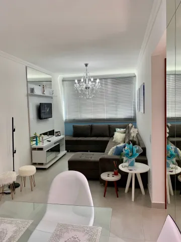 imagem 5 - Apartamento - Padrão imagem 5 - Apartamento - Padrão
