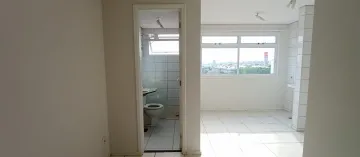 imagem 3 - Apartamento - Padrão imagem 3 - Apartamento - Padrão
