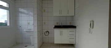 imagem 5 - Apartamento - Padrão imagem 5 - Apartamento - Padrão