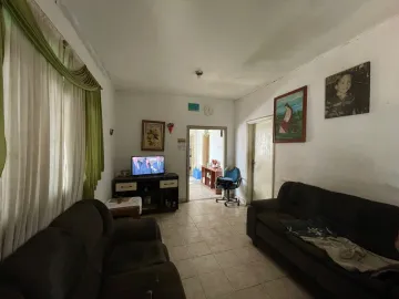 Alugar Terreno / Padrão em Bauru. apenas R$ 435.000,00