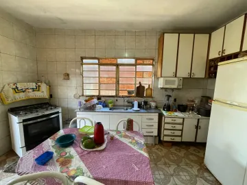 imagem 5 - Terreno - Padrão imagem 5 - Terreno - Padrão