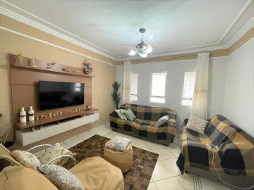 imagem 2 - Casa - Padrão imagem 2 - Casa - Padrão