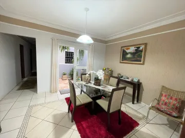 imagem 4 - Casa - Padrão imagem 4 - Casa - Padrão