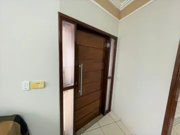 imagem 5 - Casa - Padrão imagem 5 - Casa - Padrão