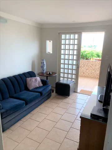imagem 2 - Casa - Padrão imagem 2 - Casa - Padrão