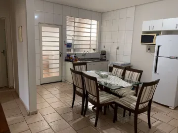 imagem 4 - Casa - Padrão imagem 4 - Casa - Padrão